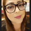 Hortencia Domingu157 - @vickydominguez1985 - TikTok