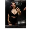 vicky 💜 - @vicky_dominguez5 - TikTok