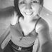 Vicky Dominguez - Facebook