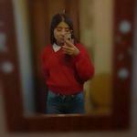 ​𝑽𝒊𝒄𝒌𝒚 𝑫𝒐𝒎𝒊𝒏𝒈𝒖𝒆𝒛 - @vicky.dominguez08 - Instagram