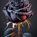 Vicky Dominguez - Facebook
