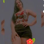 Vicky Dominguez - @viki.dominguez.589 - Instagram