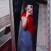 Vicky Dominguez - Facebook