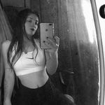 Vicky Dominguez - @viicky_domiinguez - Instagram