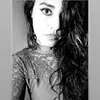Vicky Dominguez - @vickydomsil - TikTok