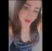 Vicky Dominguez - Facebook