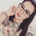 Vicky Domínguez - Facebook