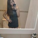 Vicky Dominguez - @vickydominguez02 - Instagram
