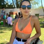 VICTORIA. - @vicky.dominguez.20 - Instagram