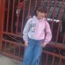 Vicky Dominguez - Facebook