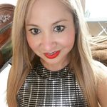 Vicky Dominguez - @vickydominguez4892 - Instagram