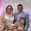 Vicky Dominguez - @vicky.dominguez1 - TikTok