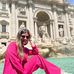 Vicky Dominguez - Facebook