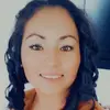 Vicky Dominguez - @vickydominguez18 - TikTok