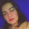 Vicky Dominguéz - @vickydom17 - TikTok