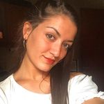 Vicky Dominguez - @vickiidominguez - Instagram