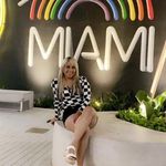 Vicky Dominguez - @vicky_vip_hairclub - Instagram