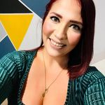 Vicky Dominguez - @vicky_dominguez_rod - Instagram
