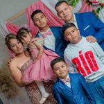 Vicky Dominguez - @vicky.dominguez.3998 - Instagram
