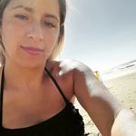 Vicky Dominguez - @vicky.soledad - Instagram
