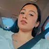 Vicky Dominguez - @vickydominguez05 - TikTok