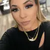 Vicky Dominguez - @vip_hair_club - TikTok