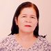 Vicky Dominguez - Facebook