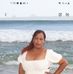 Vicky Dominguez - Facebook