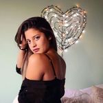 Vicky Dominguez - @vickydominguez00 - Instagram