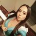 Vicky Domínguez - Facebook
