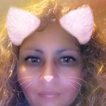 Vicky Dominguez - @vicky.dominguez.315428 - Instagram