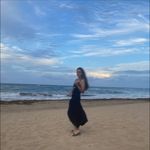 Vicky Dominguez - @mariaadominguezn - Instagram