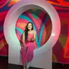 Vicky Domínguez - @vickydominguezzz - TikTok