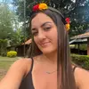Vicky Dominguez - @vickiiidominguez - TikTok