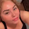 Vicky Domínguez - @vickyvegavega1 - TikTok