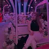 Vicky.Domínguez - @viky.domi - TikTok