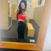 VickyDominguez - @user62807813612671 - TikTok