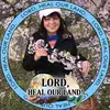 vickydominguezgot - @vickydominguezgot - TikTok