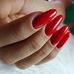 Zusy nail's by Vicky Dominguez - Facebook