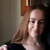 user6603808303294 - @vickydowney97 - TikTok