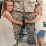 Vicki Downey - @vicki.downey.520 - Instagram