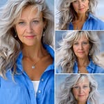 Vicki Downey-balocco - @downeybalocco - Instagram