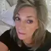 Vicki Downey - @vickidowney7 - TikTok