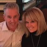 Vicki Witten Downey - @dittyvic - Instagram