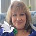 Vickie Downey - Facebook