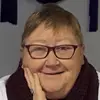 Vickie Downey - @user5015531147143 - TikTok
