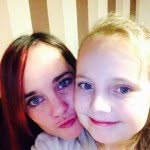 Vicky Downey - @v.downey - Instagram
