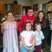 Vicky Downey - Facebook