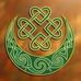 Vicky Downey - Facebook
