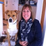 Vicky Downey-Hum - @vdhum13 - Instagram